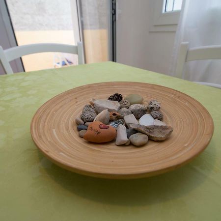 Apartment Tena Veli Lošinj Dış mekan fotoğraf